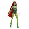 LALKA BARBIE DC BATMAN 85 years POISON IVY Signature lalka kolekcjonerska HRM51