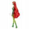 LALKA BARBIE DC BATMAN 85 years POISON IVY Signature lalka kolekcjonerska HRM51