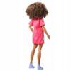 LALKA BARBIE FASHIONISTAS NR 201 MATTEL HJT00