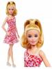 LALKA BARBIE FASHIONISTAS NR 205 MATTEL HJT02