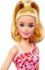 LALKA BARBIE FASHIONISTAS NR 205 MATTEL HJT02