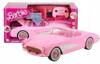 LALKA BARBIE FILMOWE AUTO HOT WHEELS CORVETTE samochód zdalnie sterowany RC HPW40