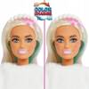 LALKA BARBIE KALENDARZ ADWENTOWY COLOR REVEAL 2023 HJX76