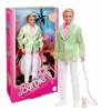 LALKA BARBIE KEN THE MOVIE filmowa “Sugar’s Daddy” HPK06