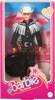 LALKA BARBIE KEN THE MOVIE filmowa Western Outfit HRF30