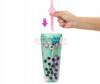 LALKA BARBIE POP REVEAL BUBBLE TEA Zielona herbata, pachnąca lalka HTJ21