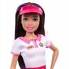 LALKA BARBIE SKIPPER PIERWSZA PRACA praca w pizzerii HTK36