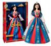 LALKA BARBIE Signature 2023 Barbie Lunar New Year HJX35