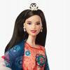 LALKA BARBIE Signature 2023 Barbie Lunar New Year HJX35