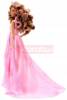 LALKA BARBIE Signature CRYSTAL FANTASY COLLECTION Rose Quartz HCB95