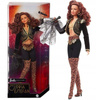 LALKA BARBIE Signature Gloria Estefan HCB85