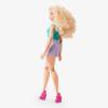 LALKA BARBIE Signature Looks Doll nr16 HJW83