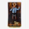 LALKA BARBIE Signature Tina Turner HCB98