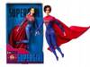 LALKA BARBIE kolekcjonerska Signature Supergirl from The Flash Movie HKG13