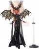 LALKA MONSTER HIGH CELEBRITY DOLL RU PAUL Dragon Queen JCW7