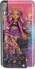 LALKA MONSTER HIGH CLAWDEEN WOLF DAY OUT lalka +akcesoria HKY72