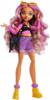 LALKA MONSTER HIGH CLAWDEEN WOLF DAY OUT lalka +akcesoria HKY72