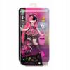 LALKA MONSTER HIGH DRACULAURA DAY OUT lalka +akcesoria HKY71