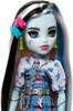 LALKA MONSTER HIGH FRANKIE STEIN DAY OUT HKY73