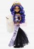 LALKA MONSTER HIGH Howliday Winter Edition Clawdeen Wolf Doll + akcesoria HNF97