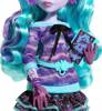 LALKA MONSTER HIGH PIDŻAMA PARTY Twyla HLP87