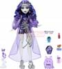 LALKA MONSTER HIGH Spectra Vondergeist + zwierzątko fretka Rhuen HXH77