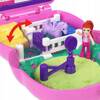 LALKA POLLY POCKET KUCYKOWE RODEO zestaw do zabawy dla dzieci +4 lata JCR39