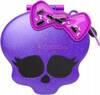 LALKA POLLY POCKET MONSTER HIGH zestaw do zabawy HVV58