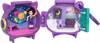 LALKA POLLY POCKET SÓWKA + LALECZKA HHW32