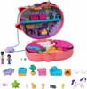 LALKA POLLY POCKET TOREBKA KOTEK zestaw do zabawy HGT16