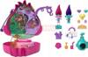 LALKA POLLY POCKET TROLLE TROLLS zestaw do zabawy HKV39