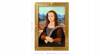 LEGO ART 31213 MONA LISA