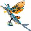 LEGO AVATAR 75576 PRZYGODA Z SKIMWINGIEM