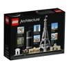 LEGO Architecture 21044 Paryż