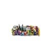 LEGO Batman Movie Minifigurki 71020 seria 2