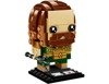 LEGO BrickHeadz 41600 Aquaman