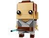 LEGO BrickHeadz 41602 Rey