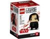 LEGO BrickHeadz 41603 Kylo Ren