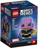 LEGO BrickHeadz 41605 Thanos