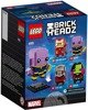 LEGO BrickHeadz 41605 Thanos