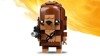 LEGO BrickHeadz 41609 Chewbacca