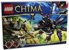 LEGO Chima 70012 Kruk Razara