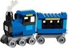 LEGO Classic 10696 Kreatywne klocki średnie pudełko