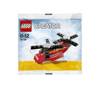 LEGO Creator 30184 Mały helikopter