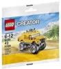 LEGO Creator 30283 Polybag Off-Road