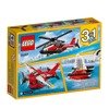 LEGO Creator 31057 Władca przestworzy