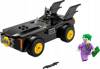 LEGO DC BATMAN 76264 BATMOBIL POGOŃ BATMAN VS JOKE