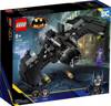 LEGO DC BATMAN 76265 BATWING BATMAN VS JOKER