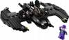 LEGO DC BATMAN 76265 BATWING BATMAN VS JOKER