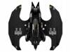 LEGO DC BATMAN 76265 BATWING BATMAN VS JOKER